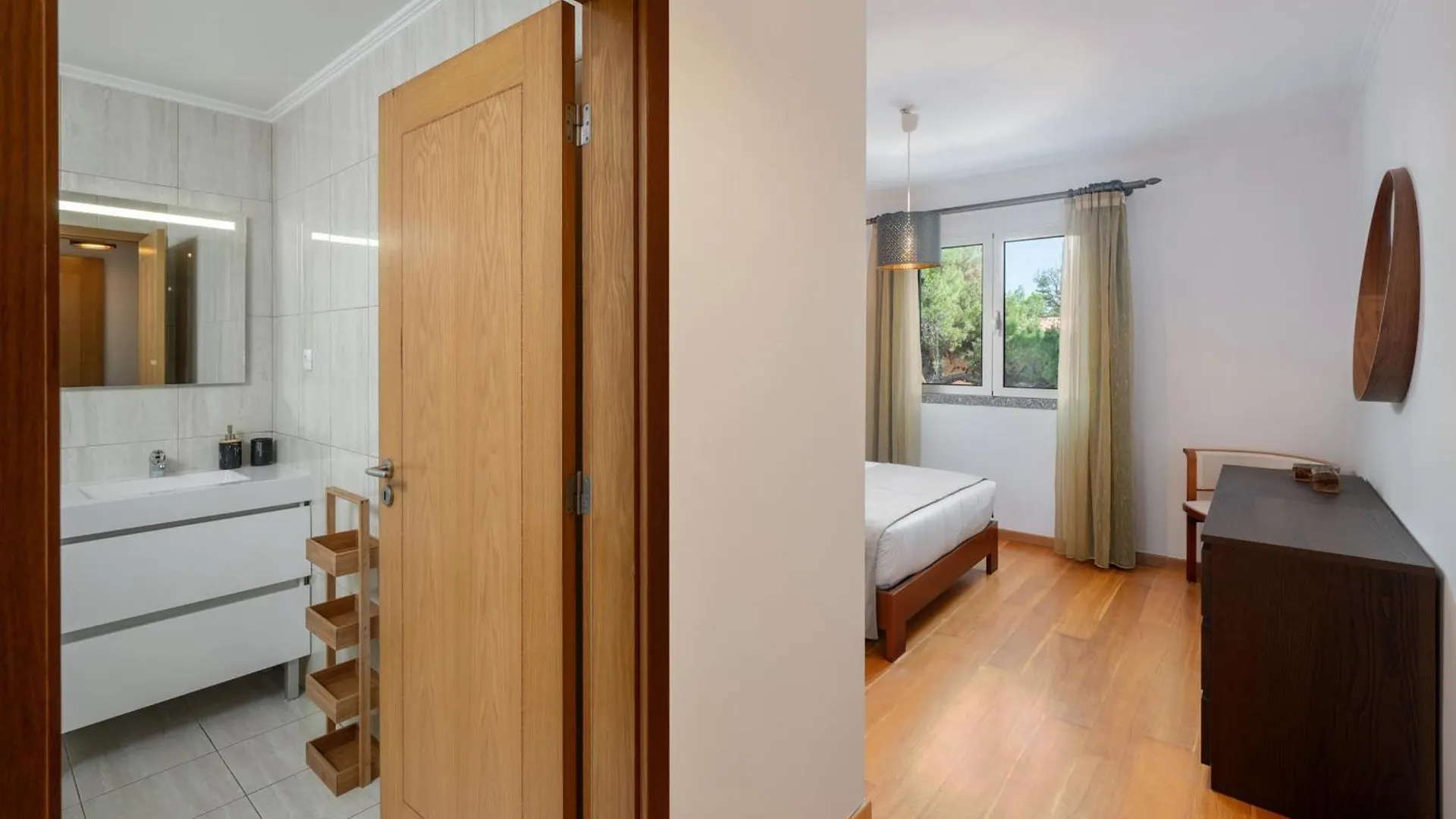 Appartement Canico Golden By An Island Apart