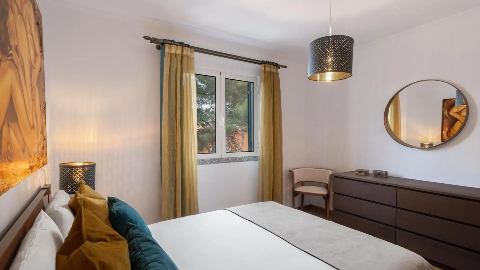 Appartement Canico Golden By An Island Apart Portugal